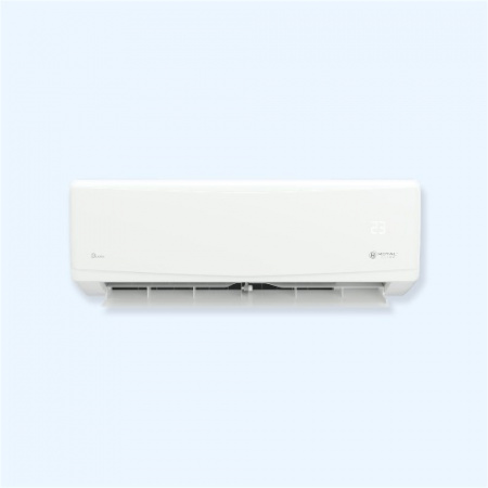 RC-GR22HN GRIDA Royal Clima Классическая сплит-система